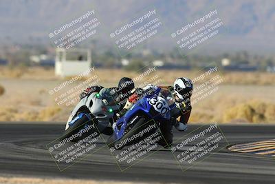 media/Dec-13-2024-2WTD (Fri) [[a46ca814cb]]/1-A Group/Session 2 (Turn 4)/